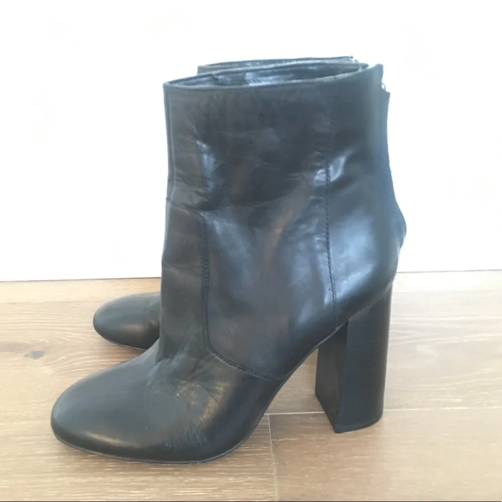 French Connection Capella Boot - Picture 6 of 9